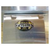 Perlick 6 Beer Faucet Tower