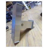 Perlick 6 Beer Faucet Tower