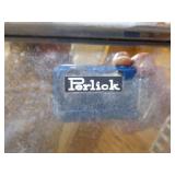 Perlick 5 Beer Faucet Tower