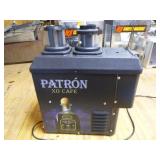 Patron XO Café Chilled Shot Dispenser