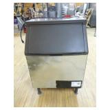 Manitowoc Ice Maker