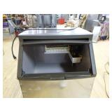 Manitowoc Ice Maker