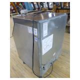 Manitowoc Ice Maker