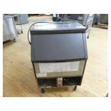 Manitowoc Ice Maker