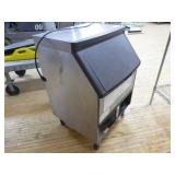 Manitowoc Ice Maker
