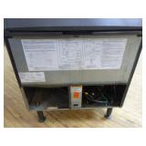 Manitowoc Ice Maker