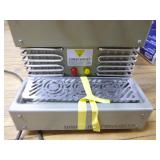 Cornelius Cold Shots Dispenser