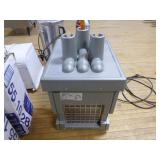Cornelius Cold Shots Dispenser