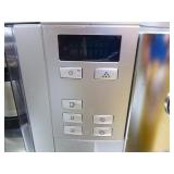 Jura Capresso Impressa S8 Bean-to-Cup Automatic Espresso Machine