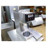 Bunn Pour-Omatic Coffee Maker