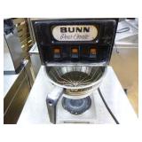 Bunn Pour-Omatic Coffee Maker