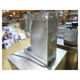Bunn Pour-Omatic Coffee Maker