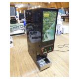 Bunn Pour-Omatic Coffee Maker