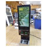Cecilware Hot Beverage Dispenser