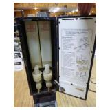 Cecilware Hot Beverage Dispenser