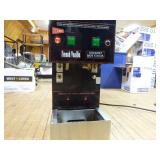 Cecilware Hot Beverage Dispenser
