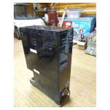 Cecilware Hot Beverage Dispenser