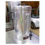 Colony 90 Cup Automatic Coffee Percolator Urn