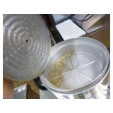 Colony 90 Cup Automatic Coffee Percolator Urn
