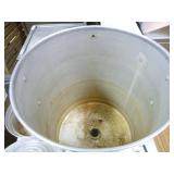 Colony 90 Cup Automatic Coffee Percolator Urn