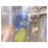 Colony 90 Cup Automatic Coffee Percolator Urn