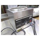 Star Food Warmer