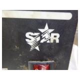 Star Food Warmer