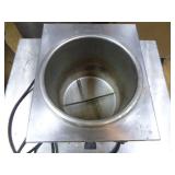 Star Food Warmer
