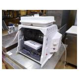 Ronco Showtime Rotisserie Oven