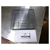Ronco Showtime Rotisserie Oven