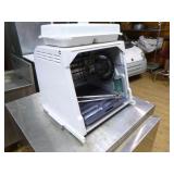 Ronco Showtime Rotisserie Oven