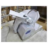 Univex Boston Meat Slicer
