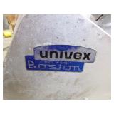Univex Boston Meat Slicer