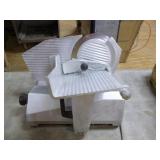 Univex Boston Meat Slicer