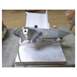 Univex Boston Meat Slicer