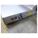 Univex Boston Meat Slicer