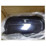 2 Tork Matic Hand Towel Dispensers