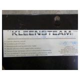 Everpure Kleen Steam Water Filter System