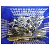 Kitchen Items