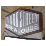 Bar Signs