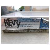 Kevry Chest Cooler
