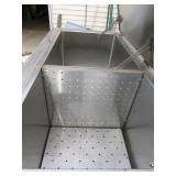 Kevry Chest Cooler