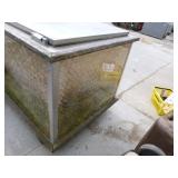 Kevry Chest Cooler