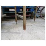 Stainless Steel Drain Board