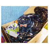 Assorted Mylar Helium Balloons