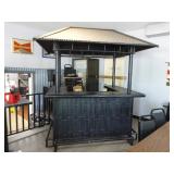 Tiki Bar