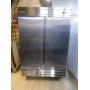RESTAURANT EQUIPMENT