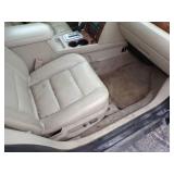 2006 Ford Five Hundred