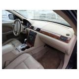 2006 Ford Five Hundred