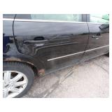 2006 Ford Five Hundred
